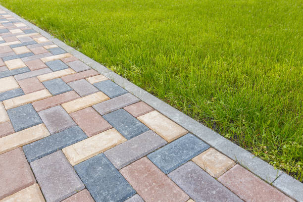 Trusted Pleasant Valley, MO Driveway Pavers Experts