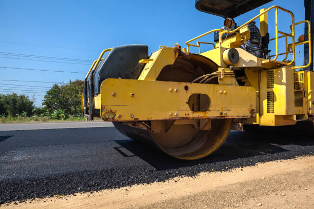 Driveway Repair Near Me in Pleasant Valley, MO